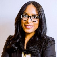 Natalie Santana