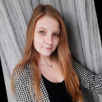Karolina Lipkowska