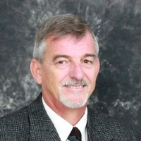 Ed T.