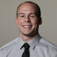 Michael Barbone