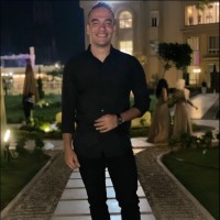 Omar Selim