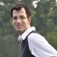 Michel Briere