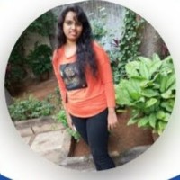 Vishali Sivakumar