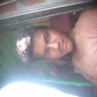 Jaffar Ali