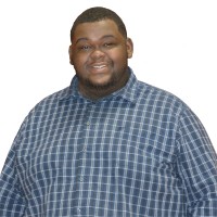 Christopher Giden