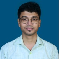 Abir Bhattacharya