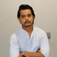 Mohd Waqar