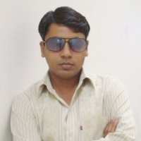 Sunil Panwar