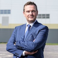 Brendan Kavanagh