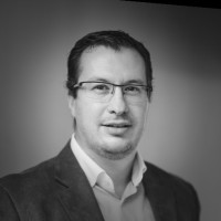 Aurélien Boulanger