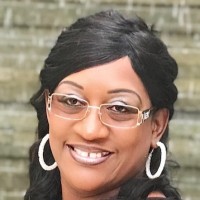 Francine (Toni) Robertson