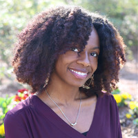 Ciara Davis
