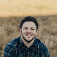 Jeremiah Floyd