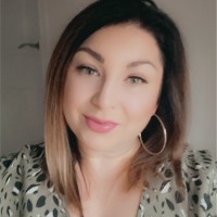 Claire Hickman