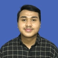 Muhammad Zulfikar