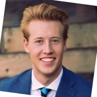 Carter Demore