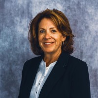 Kathleen Beck