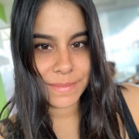 Ximena Vinatea Gorrindo