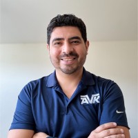 Juan José Avalos