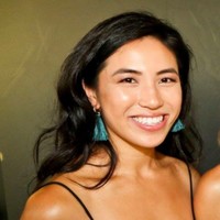 Trinh Pham