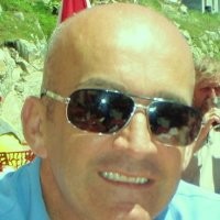 richard rowberry jones