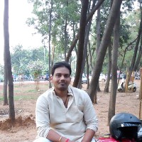 Sujeet Kumar
