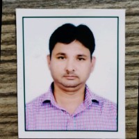 Bhagat singh Rauthan