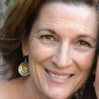 Linda Berlinger