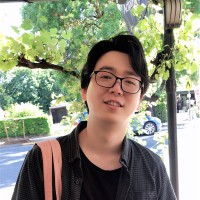 Junjie (Jesse) Guo