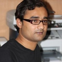 abhijeet kumar