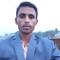 Md Fateh Alam