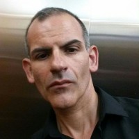 Pere V S