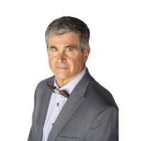 Dan Teller