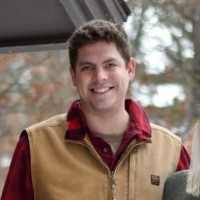 Paul Rairamo