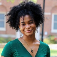 Yolanda Simpson