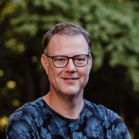 Henk Eizinga