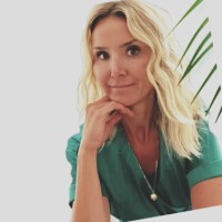 Linnéa Zachrisson