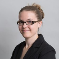 Martta Viljanen
