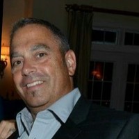 Kenneth A. Burns Sr.