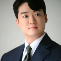 insu kim