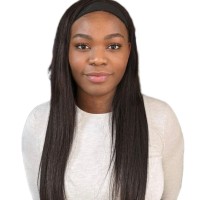 Leïla Yao