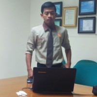 Moch. Tantowi Aditya
