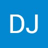 Dj Edwards