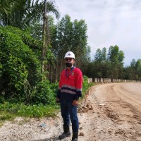 Fikry Rizky Darmawan