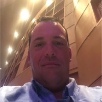 Matthew McIntyre, CHST, CSHO