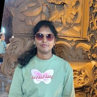 kalaiselvi shanmugavel