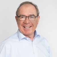 Werner Eichta