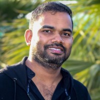 Abdul Latheef Vm