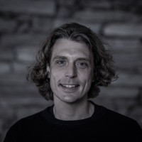 Paul Teichler