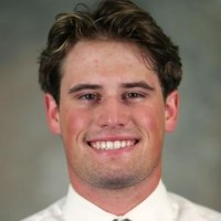 Carson Crist MSB